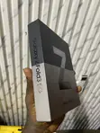 New Samsung Galaxy Z Fold3 5G 256GB Black - 2