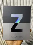 New Samsung Galaxy Z Fold3 5G 256GB Black - 3