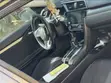 Honda Civic 2020 Gray - 2
