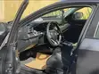 Honda Civic 2020 Gray - 3