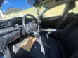 Honda Civic 2020 Gray - 4