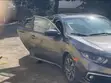 Honda Civic 2020 Gray - 5