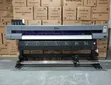 Yinghe 6 Feet Large Format Printer - 1