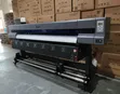 Yinghe 6 Feet Large Format Printer - 2