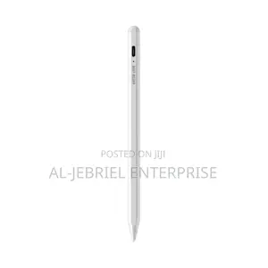 Green Lion 2-in-1 Pencil