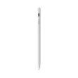 Green Lion 2-in-1 Pencil - 1