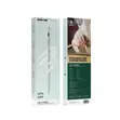 Green Lion 2-in-1 Pencil - 2