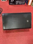 RCF 12'' Active Stage Monitor - 2