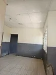 1-Bedroom Apartment for Rent in Pillar 2 - 2