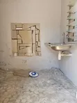1-Bedroom Apartment for Rent in Pillar 2 - 3