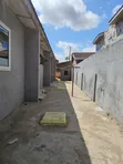 1-Bedroom Apartment for Rent in Pillar 2 - 4