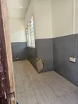 1-Bedroom Apartment for Rent in Pillar 2 - 5