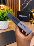 New Samsung Galaxy Z Fold3 5G 256GB - 1