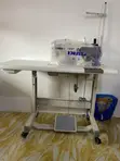 Brand New JAKI H1 Industrial Sewing Machine - 1
