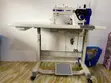 Brand New JAKI H1 Industrial Sewing Machine - 2