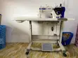 Brand New JAKI H1 Industrial Sewing Machine - 4