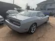 Dodge Challenger GT 2022 Gray - 1