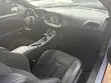 Dodge Challenger GT 2022 Gray - 2