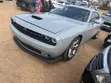 Dodge Challenger GT 2022 Gray - 3