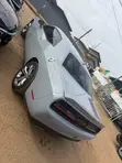 Dodge Challenger GT 2022 Gray - 4
