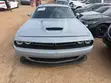 Dodge Challenger GT 2022 Gray - 5