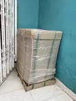 Brand New Emergency Cart Trolley - 2