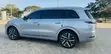 Li Auto L9 1.5 Hybrid AWD 2022 Silver - 4