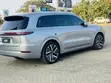 Li Auto L9 1.5 Hybrid AWD 2022 Silver - 5