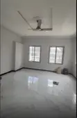 2 Bedroom House for Rent in Ngleshie Amanfro - 3