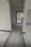 2 Bedroom House for Rent in Ngleshie Amanfro - 4