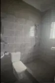 2 Bedroom House for Rent in Ngleshie Amanfro - 5