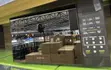 Oraimo Microwave 20L - 1
