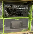 Oraimo Microwave 20L - 2