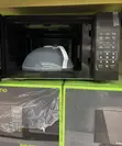 Oraimo Microwave 20L - 3