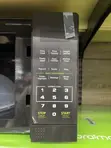 Oraimo Microwave 20L - 4