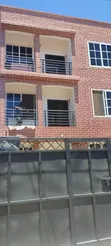 3-Bedroom Apartment for Rent in Lashibi Transforma, Baatsona - 1