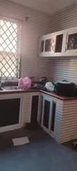 3-Bedroom Apartment for Rent in Lashibi Transforma, Baatsona - 3