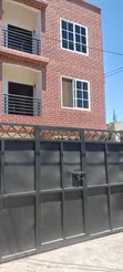 3-Bedroom Apartment for Rent in Lashibi Transforma, Baatsona - 4