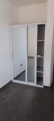 3-Bedroom Apartment for Rent in Lashibi Transforma, Baatsona - 5