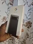 New Google Pixel 6 256GB Black - 2