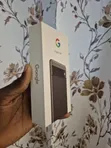 New Google Pixel 6 256GB Black - 3