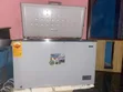 NEON Chest Freezer NE-CF400 380 Litres - 2