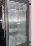 NEON Chest Freezer NE-CF400 380 Litres - 5