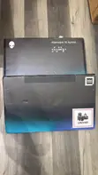 Alienware 16 Aurora Laptop - Intel Core 7, 16GB RAM, 1TB SSD - 3
