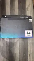 Alienware 16 Aurora Laptop - Intel Core 7, 16GB RAM, 1TB SSD - 4
