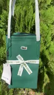 Lacoste Tote Bag - 1
