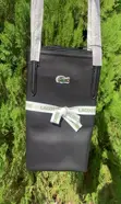 Lacoste Tote Bag - 3