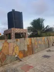 Natural Stone Design Services - 2