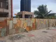 Natural Stone Design Services - 3