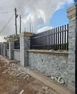Natural Stone Design Services - 4